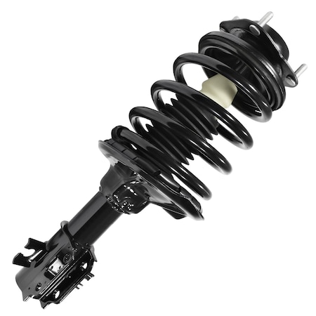 Unity 11340 Front Complete Strut Assembly 11340